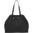 Guess Vikky II Large 2 in 1 Tote - Black