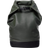 Tretorn Malmo Rolltop Waterproof Bag - Dark Green