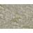 Noch Wrinkle Rocks Seiser Alm 60305