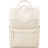 Kapten & Son Bergen Small Backpack - Sandstone