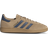 adidas Chaussure Handball Spezial - Warm Sandstone/Preloved Ink/Gold Metallic