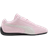 Puma Speedcat OG - Whisp of Pink/White