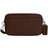 Coach Jayden Crossbody - Pebbled Leather/Silver/Maple