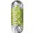 Tenga Spinner 03 Shell