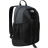 The North Face Y2K Backpack - TNF Black/Asphalt Grey/NPF