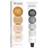 Revlon Nutri Color Filters #730 Golden Blonde 100ml