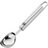 Zwilling Pro Tools Ice Cream Scoop 21.2cm