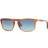 Persol Polarized PO3059S 96/S3