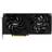 Palit Microsystems GeForce RTX 4070 SUPER Dual HDMI 3xDP 12GB