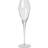 Broste Copenhagen Sandvig Champagneglas 20cl
