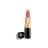 Chanel Rouge Coco #402 Adrienne