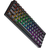 Geeky GK61 (English)