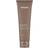 Hårologi Multi Treat 150ml