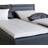 Unikka Lagen Hvid (220x180cm)