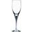 Orrefors Intermezzo White Wine Glass 19cl