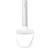 Brabantia Profile Osthyvel 21cm