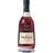 Hennessy VSOP Cognac 40% 70 cl