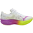 Puma Deviate Nitro Elite 3 M - White/Pure Magenta