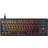 Corsair K70 Core TKL RGB MLX Red v2 Wired (German)