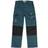 Fjällräven Kid's Vidda Trousers - Mountain Blue (F80592-570)