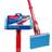 Vileda Flat Magic Mop
