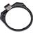 Tilta Dual Circular Filter Tray for Mirage