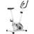 Gymstick EB 6100 Exercise Bike