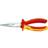 Knipex 25 06 160 Needle-Nose Plier