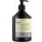 Insight Cold Reflections Brightening Shampoo 400ml