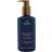 Aromatherapy Associates Nourishing Shampoo 300ml