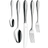 WMF Verona Firenze Bestiksæt 30stk