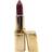 L'Oréal Paris Color Riche Rue Royale Limited Edition Lipstick #03 Midnight Bisous