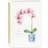 Greeting Card Happy Mother's Day