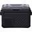 Ocean Comfort Portabel Kyl/Frysbox 40 Liter