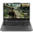 Lenovo LOQ 15IAX9 83GS0047MX