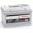 Bosch S5 007 74Ah