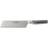 Global Classic Forged GF-100 Grøntsagskniv 18 cm