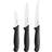 Fiskars Essential 1065584 Knife Set