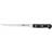 Zwilling Gourmet 36113-181-0 Filékniv 18 cm