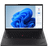 Lenovo ThinkPad T14 Gen 5 (21ML0031MX)