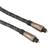 Hama Toslink - Toslink M-M 1.5m