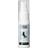 Data House Stud Delay Spray 15ml