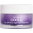 Coola Day & Night Eye Cream SPF30 30ml