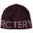 Arc'teryx Word Head Toque - Phantasm/Interstellar