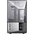 Elegoo Mars 5 Ultra 3D Drucker