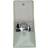 Windrose Merino Moda Sage Manicure Case 4-pack
