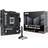 ASUS TUF GAMING B850M-PLUS WIFI Bundkort