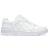 Asics EX89 M - White