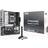 ASUS PRIME B840M-A WiFi AMD Motherboard