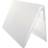 Lux-Case Hard Shell Macbook Air 13.3"
